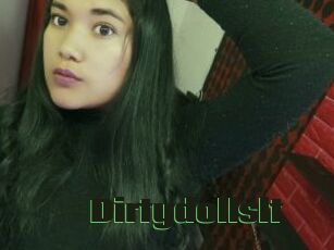 Dirtydollslt