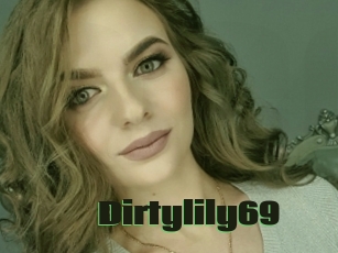 Dirtylily69