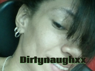 Dirtynaughxx