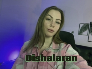 Dishalaran