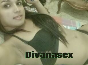 Divanasex