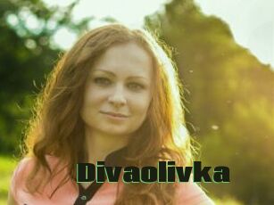 Divaolivka