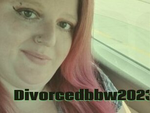 Divorcedbbw2023