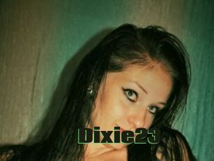 Dixie23