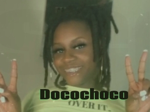 Docochoco