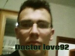 Doctor_love92