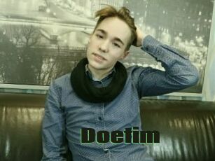 Doetim