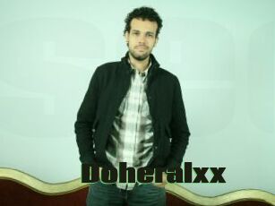 Doheralxx