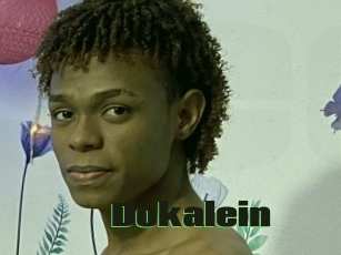 Dokalein