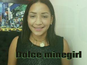 Dolce_minegirl