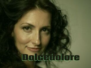 Dolcedolore