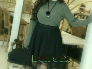 Doll_sex