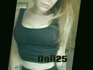 Doll25