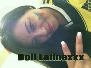 Doll_Latinaxxx