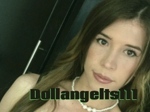 Dollangelts111