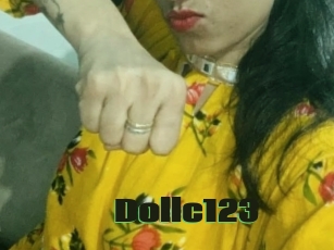 Dollc123