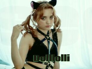 Dolllolli