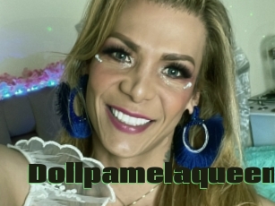 Dollpamelaqueen