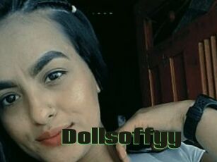 Dollsoffyy