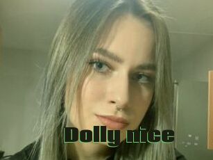 Dolly_nice