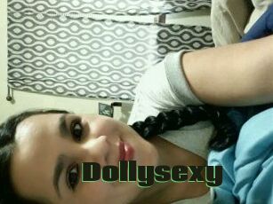 Dollysexy