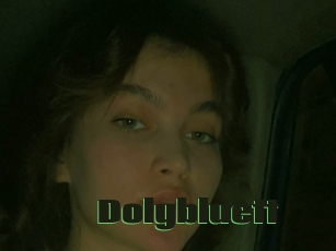 Dolybluett