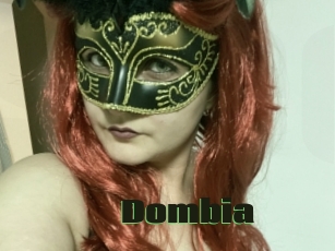 Dombia