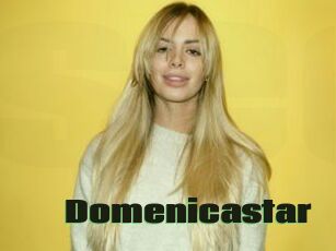 Domenicastar