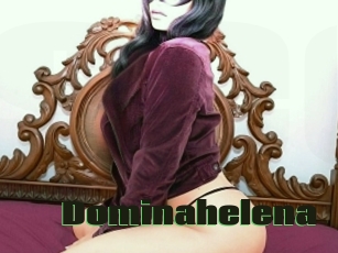 Dominahelena