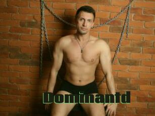 Dominantd