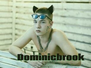 Dominicbrook