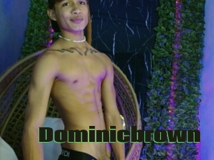 Dominicbrown