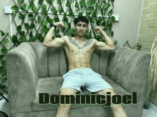 Dominicjoel