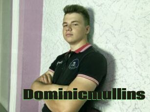 Dominicmullins