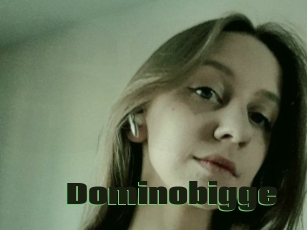 Dominobigge