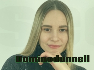 Dominodunnell