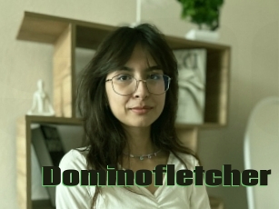 Dominofletcher