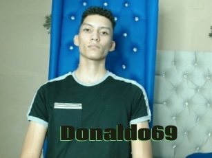 Donaldo69