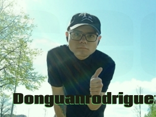 Donguanrodriguez