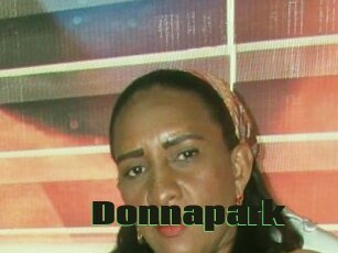 Donnapark