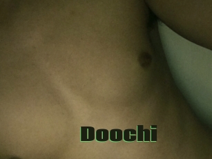 Doochi