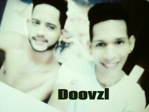 Doovzl