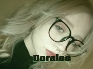 Doralee