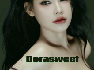 Dorasweet