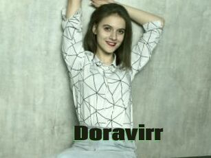 Doravirr