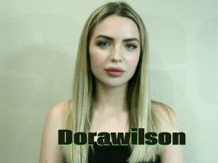 Dorawilson