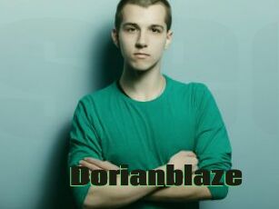 Dorianblaze