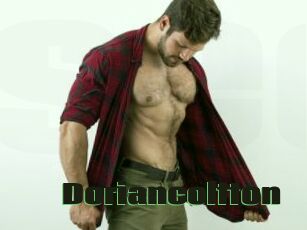 Doriancoltton