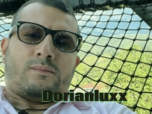 Dorianluxx