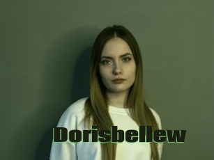 Dorisbellew